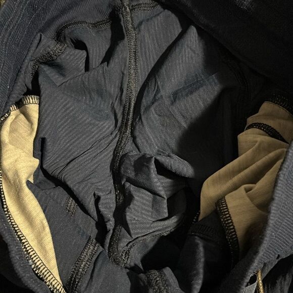 Lululemon Dance Studio Pant III (Regular) *unlined - Picture 7 of 12